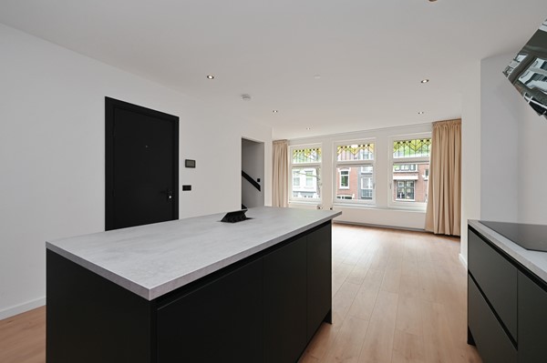 Medium property photo - Kortekade, 3062 GS Rotterdam